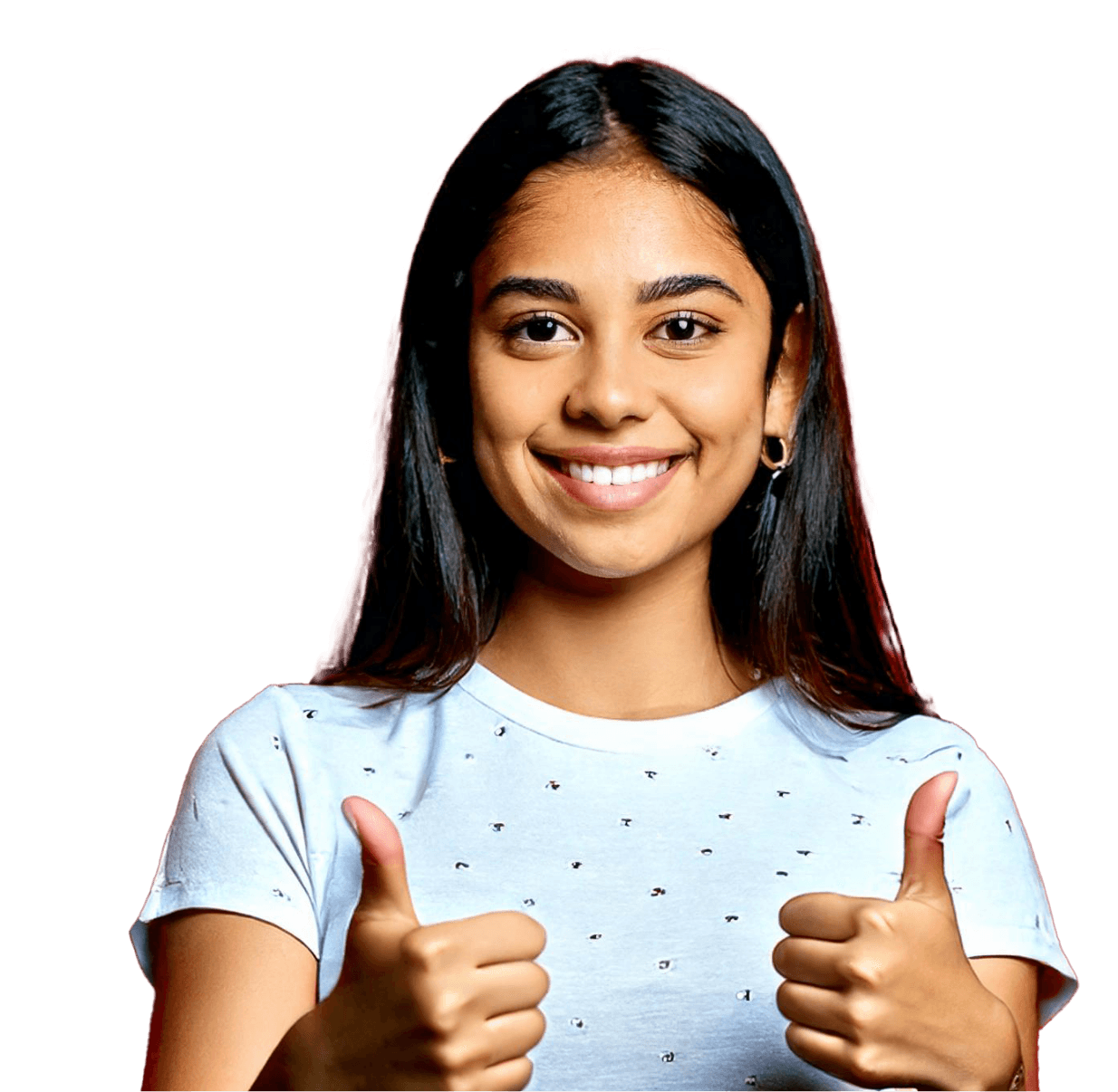 Programas y proyectos