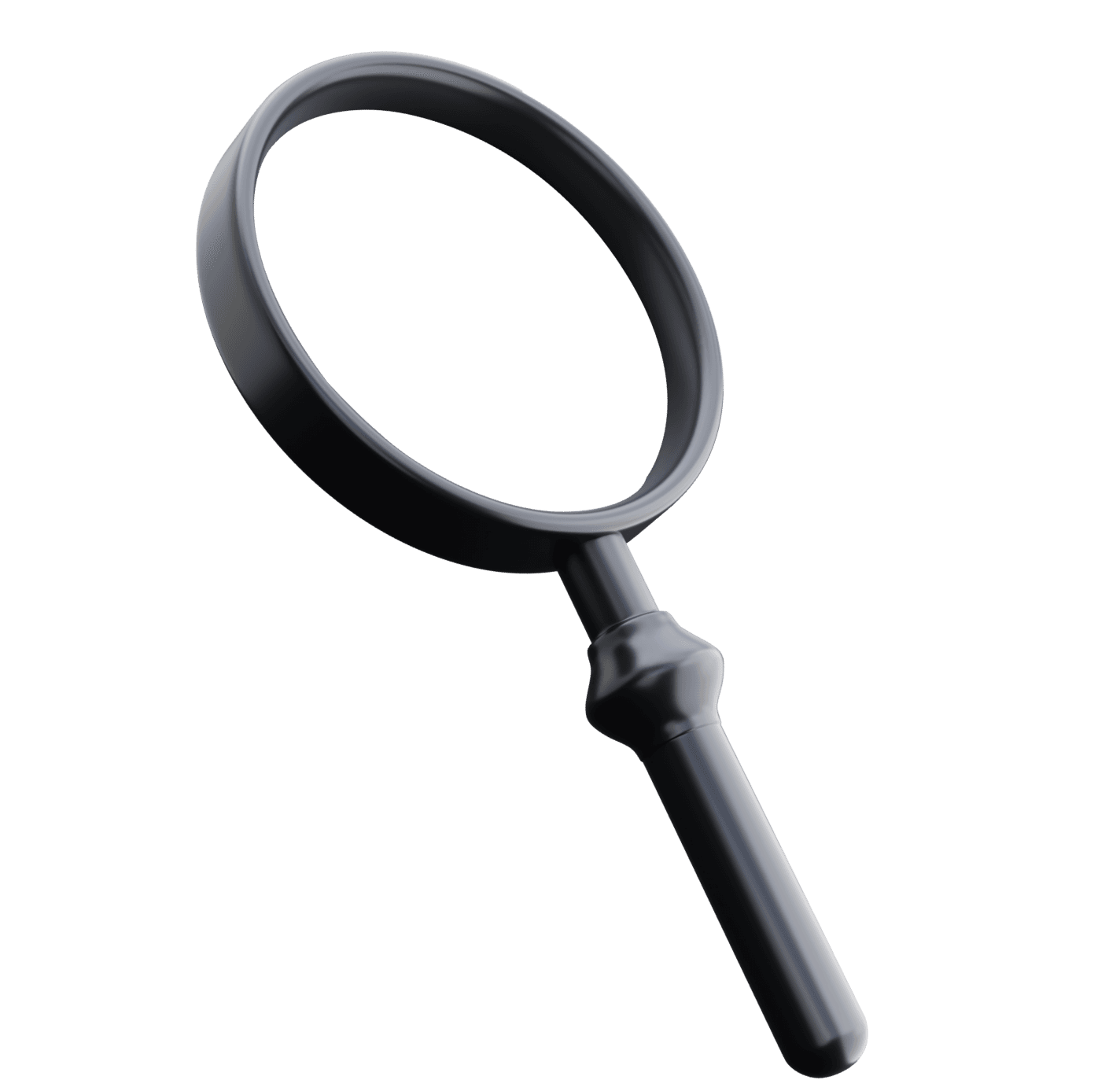 Programas y proyectos