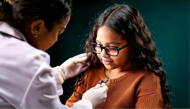 Alimentación - Programas y proyectos